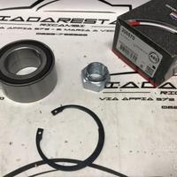 Cuscinetto Ruota Alfa 33 alfa 75 Giulietta GTV