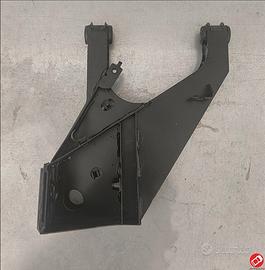 BRACCIO SOSPENSIONE POSTERIORE SINISTRO CITROEN AM