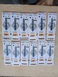 REFIL BIC RENEW