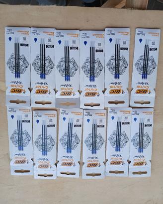REFIL BIC RENEW