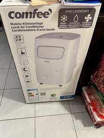 Condizionatore Comfee' Sognidoro-09e Sognidoro-09e