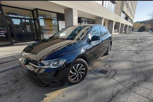 Volkswagen Polo Life DSG 95 cv 1.0 TSI #10067