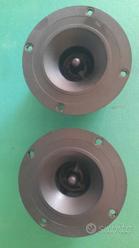 Tweeter Peerless Q 891122  			