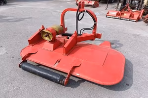 piatto tagliaerba marca Seppi da 1,70m