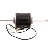 Motore Ventilatore per Climatizzatore LG