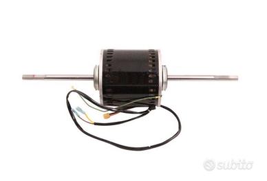 Motore Ventilatore per Climatizzatore LG
