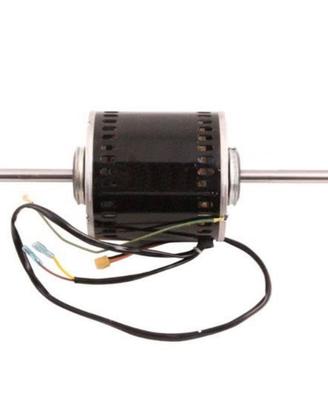 Motore Ventilatore per Climatizzatore LG