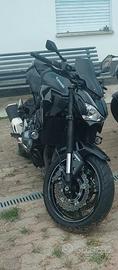 kawasaki Z 900 cc