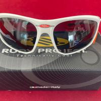 Occhiale Rudy Project lenti polarizzate