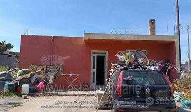 Appartamento Dolianova [A4293373]