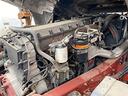 motore-iveco-cursor10-430