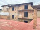 casa-indipendente-a-cesa