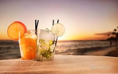 Gallipolli le migliori case vacanze sul mercato