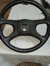 ricambi audi 80 cabrio del 90 