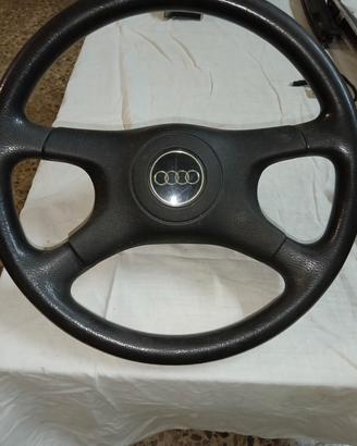 ricambi audi 80 cabrio del 90 