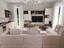 Immagine 19