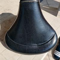 Sella per PIaggio CIao LUSSO