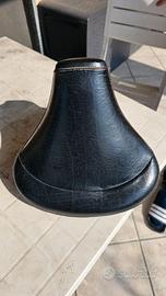 Sella per PIaggio CIao LUSSO