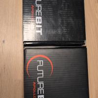 FutureBit Apollo Miner Standard+Controller