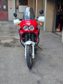 Africa Twin XRV 750 2002