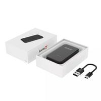CarlinKit 2025 Nuovo dongle wireless Android Auto