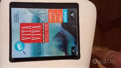 LIBRO SCOLASTICO USATO ISBN978824742202