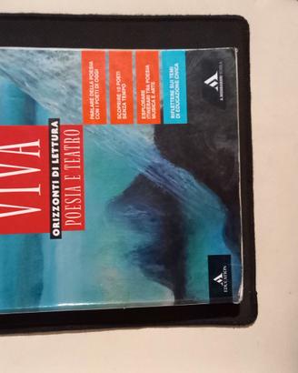 LIBRO SCOLASTICO USATO ISBN978824742202