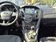Immagine 10