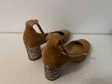 Vergelio scarpe sito ufficiale sales