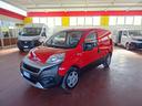 fiat-fiorino-1-3-mjt-95cv-cargo-adventure