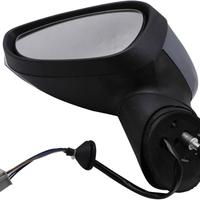 Specchio Retrovisore Sx FORD FIESTA 