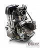 ktm-400-450-530-exc-exc-r-xc-w-xcr-w-2008-2011