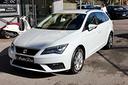 seat-leon-1-6-tdi-115-cv-5p-business