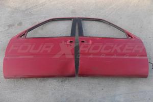 Portiere sportelli Nissan Terrano 2