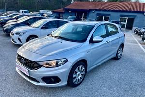 Fiat Tipo 5 porte 1.3 MTJ 95CV km 98000