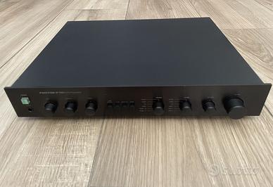 Preamplificatore Proton AP1000