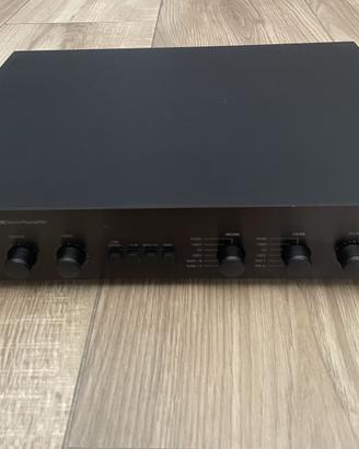 Preamplificatore Proton AP1000