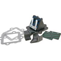 PACCO LAMELLARE  IN CARBONIO POLINI MINARELLI