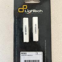 Resistenze frecce a led Lightech