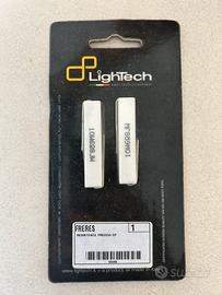 Resistenze frecce a led Lightech