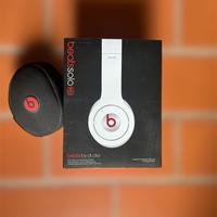 Cuffie On Ear Beats Solo HD by Dre