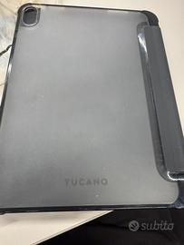 Custodia I PAD 11 marca TUCANO