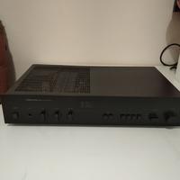 Amplificatore Proton 520