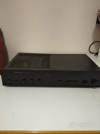 Amplificatore Proton 520