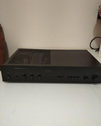 Amplificatore Proton 520