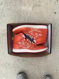 Nike Air Jordan 1 Retro High OG