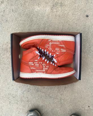 Nike Air Jordan 1 Retro High OG