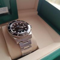 Rolex Submariner 2026