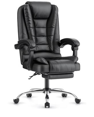 Sedia ergonomica