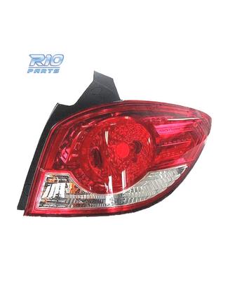 FANALE DESTRO PER DAEWOO CHEVROLET CRUZE 5P 09-